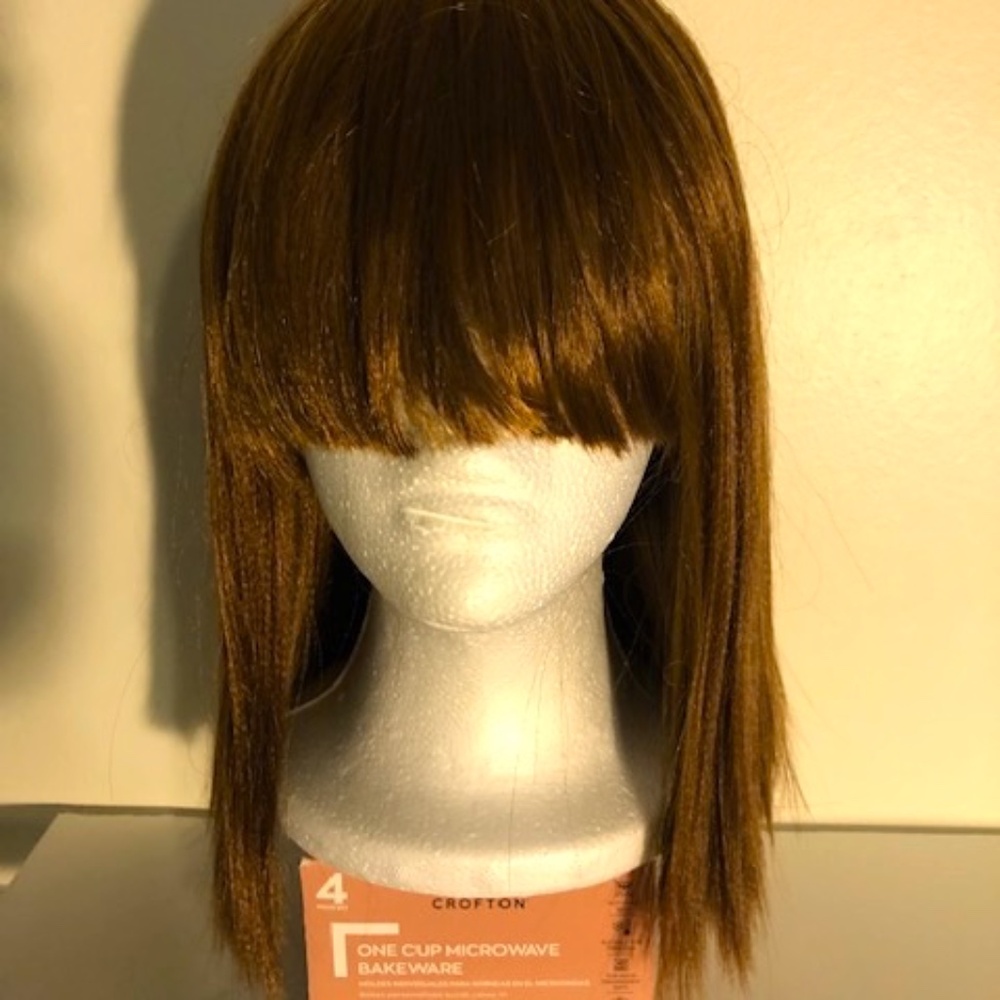 WIG-Synthetic
